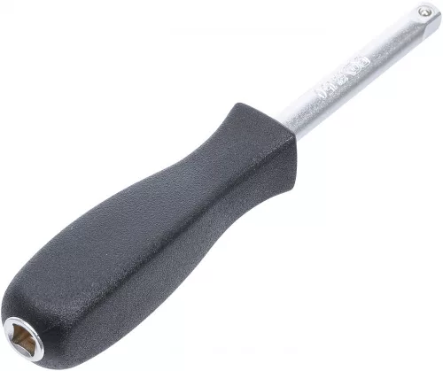 BGS technic Csavarhúzó 1/4"-os fejjel, 150mm (BGS 239)