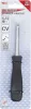 BGS technic Csavarhúzó 1/4"-os fejjel, 150mm (BGS 239)