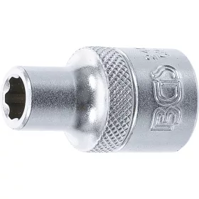   BGS technic 1/2" "Super Lock" dugókulcs, 8 mm (BGS 2408)