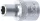BGS technic 1/2" "Super Lock" dugókulcs, 8 mm (BGS 2408)