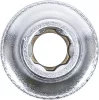 BGS technic 1/2" "Super Lock" dugókulcs, 8 mm (BGS 2408)