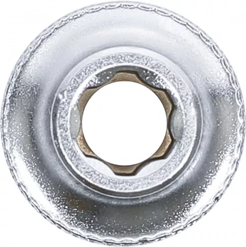 BGS technic 1/2" "Super Lock" dugókulcs, 8 mm (BGS 2408)