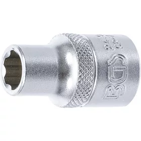   BGS technic 1/2" "Super Lock" dugókulcs, 10 mm (BGS 2410)