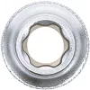BGS technic 1/2" "Super Lock" dugókulcs, 10 mm (BGS 2410)