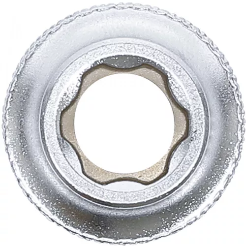 BGS technic 1/2" "Super Lock" dugókulcs, 10 mm (BGS 2410)