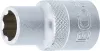 BGS technic 1/2" "Super Lock" dugókulcs, 11 mm (BGS 2411)