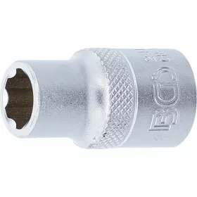   BGS technic 1/2" "Super Lock" dugókulcs, 11 mm (BGS 2411)
