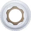 BGS technic 1/2" "Super Lock" dugókulcs, 11 mm (BGS 2411)