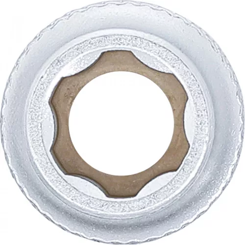 BGS technic 1/2" "Super Lock" dugókulcs, 11 mm (BGS 2411)