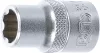 BGS technic 1/2" "Super Lock" dugókulcs, 12 mm (BGS 2412)