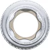 BGS technic 1/2" "Super Lock" dugókulcs, 12 mm (BGS 2412)