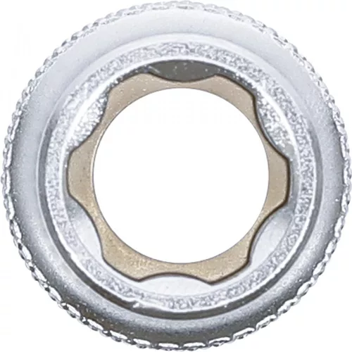 BGS technic 1/2" "Super Lock" dugókulcs, 12 mm (BGS 2412)