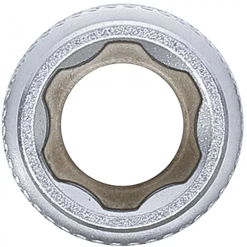 BGS technic 1/2" "Super Lock" dugókulcs, 13 mm (BGS 2413)