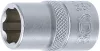 BGS technic 1/2" "Super Lock" dugókulcs, 14 mm (BGS 2414)
