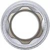 BGS technic 1/2" "Super Lock" dugókulcs, 14 mm (BGS 2414)