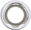 BGS technic 1/2" "Super Lock" dugókulcs, 15 mm (BGS 2415)