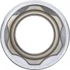 BGS technic 1/2" "Super Lock" dugókulcs, 16 mm (BGS 2416)