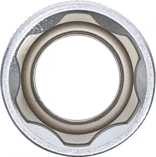 BGS technic 1/2" "Super Lock" dugókulcs, 16 mm (BGS 2416)
