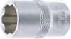 BGS technic 1/2" "Super Lock" dugókulcs, 17 mm (BGS 2417)
