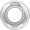 BGS technic 1/2" "Super Lock" dugókulcs, 17 mm (BGS 2417)