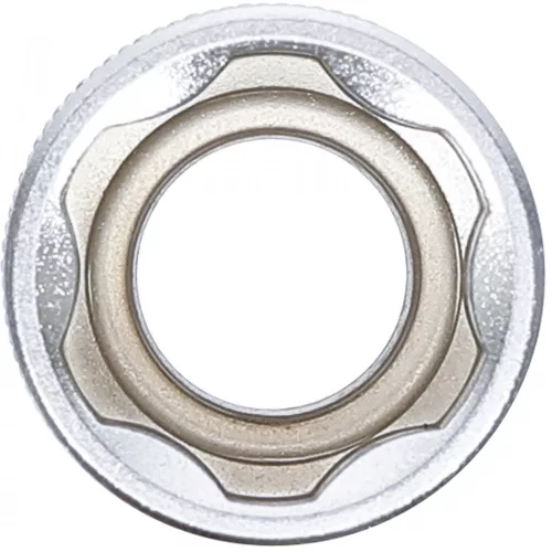 BGS technic 1/2" "Super Lock" dugókulcs, 17 mm (BGS 2417)