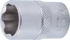 BGS technic 1/2" "Super Lock" dugókulcs, 18 mm (BGS 2418)