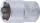 BGS technic 1/2" "Super Lock" dugókulcs, 18 mm (BGS 2418)