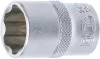 BGS technic 1/2" "Super Lock" dugókulcs, 19 mm (BGS 2419)