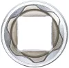 BGS technic 1/2" "Super Lock" dugókulcs, 19 mm (BGS 2419)