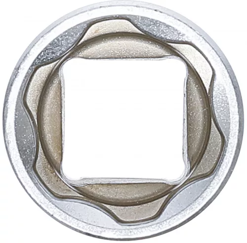 BGS technic 1/2" "Super Lock" dugókulcs, 19 mm (BGS 2419)