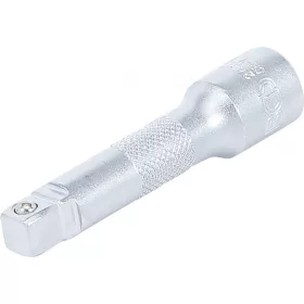   BGS technic 3/8" Billenős hosszabbító szár "Wobble", 75 mm (BGS 242)