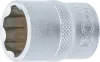BGS technic 1/2" "Super Lock" dugókulcs, 20 mm (BGS 2420)