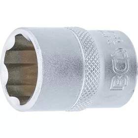   BGS technic 1/2" "Super Lock" dugókulcs, 20 mm (BGS 2420)