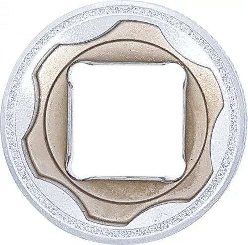 BGS technic 1/2" "Super Lock" dugókulcs, 20 mm (BGS 2420)