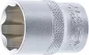 BGS technic 1/2" "Super Lock" dugókulcs, 21 mm (BGS 2421)