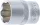 BGS technic 1/2" "Super Lock" dugókulcs, 21 mm (BGS 2421)