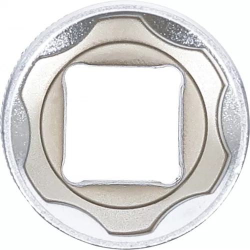 BGS technic 1/2" "Super Lock" dugókulcs, 21 mm (BGS 2421)