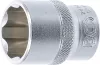 BGS technic 1/2" "Super Lock" dugókulcs, 22 mm (BGS 2422)