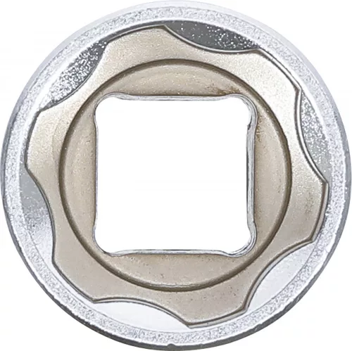 BGS technic 1/2" "Super Lock" dugókulcs, 22 mm (BGS 2422)