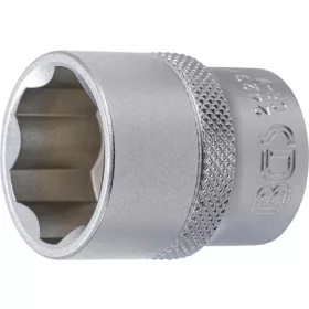   BGS Technic Dugókulcs, Super Lock | 10 mm (3/8") | 23 mm (BGS 2423)