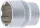 BGS technic 1/2" "Super Lock" dugókulcs, 24 mm (BGS 2424)