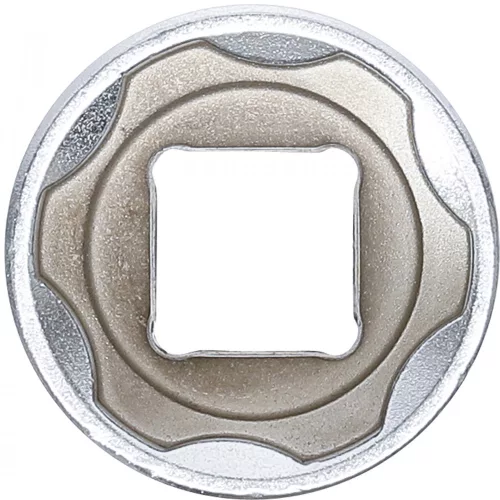 BGS technic 1/2" "Super Lock" dugókulcs, 24 mm (BGS 2424)
