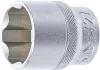 BGS technic 1/2" "Super Lock" dugókulcs, 27 mm (BGS 2427)