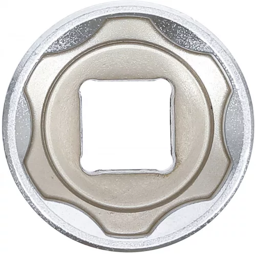 BGS technic 1/2" "Super Lock" dugókulcs, 27 mm (BGS 2427)