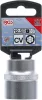 BGS technic 1/2" "Super Lock" dugókulcs, 27 mm (BGS 2427)