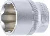 BGS technic 1/2" "Super Lock" dugókulcs, 28 mm (BGS 2428)