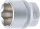 BGS technic 1/2" "Super Lock" dugókulcs, 28 mm (BGS 2428)