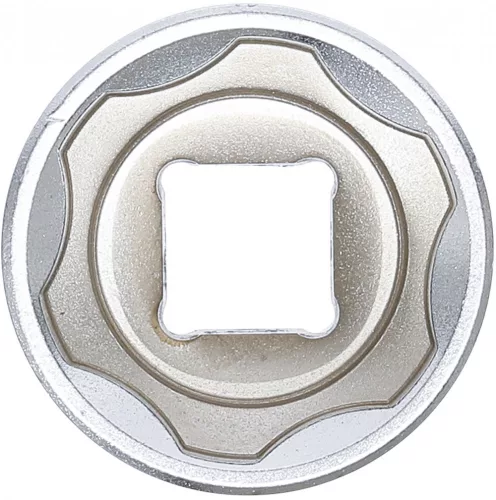 BGS technic 1/2" "Super Lock" dugókulcs, 28 mm (BGS 2428)