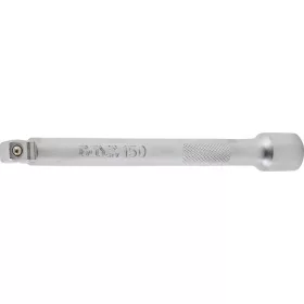   BGS technic 3/8" Billenős hosszabbító szár "Wobble", 150 mm (BGS 243)