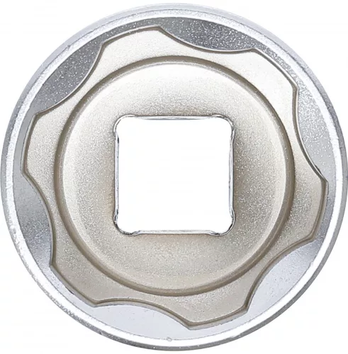 BGS technic 1/2" "Super Lock" dugókulcs, 30 mm (BGS 2430)